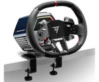 Thrustmaster Hypercar Wheel Add-On - 1292214 - zdjęcie 4